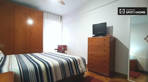 Foto 2 de Piso para compartir en Sant Martí de Provençals,  Barcelona Capital