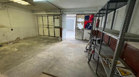 Photo 4 of Garage for sale in Los Rosales, Madrid