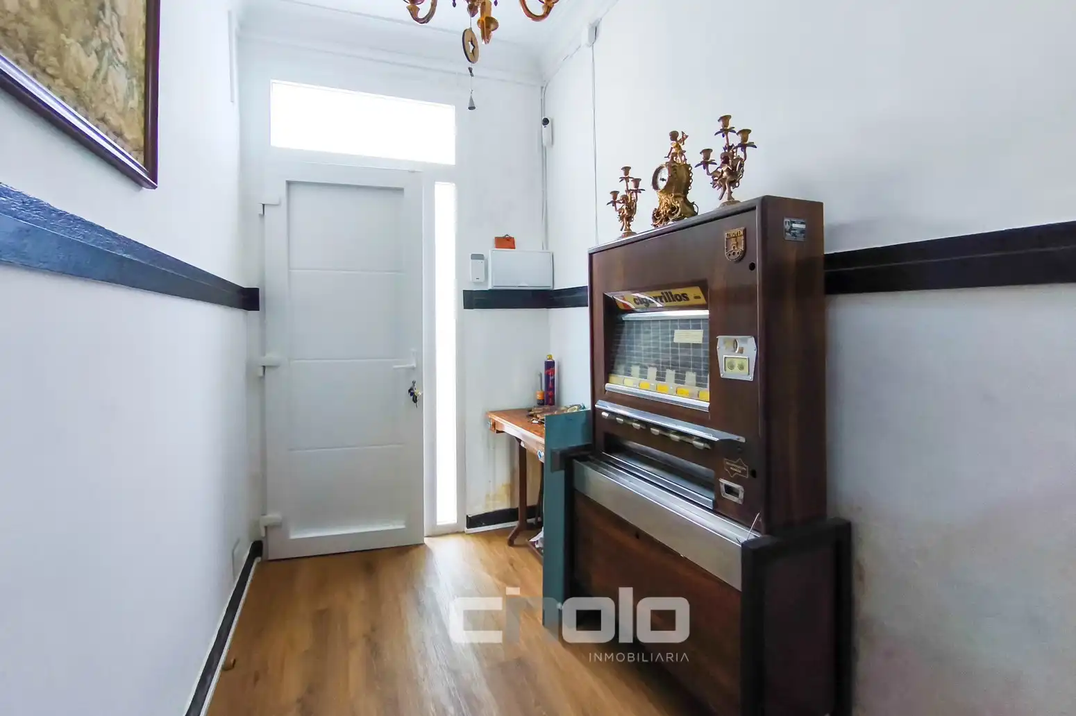 Maison avec jardin à vendre à Lugo - Fervedoira, imagen 9