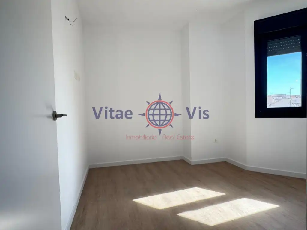 Penthouse with lift for sale in Calle Alfonso X El Sabio, imagen 15