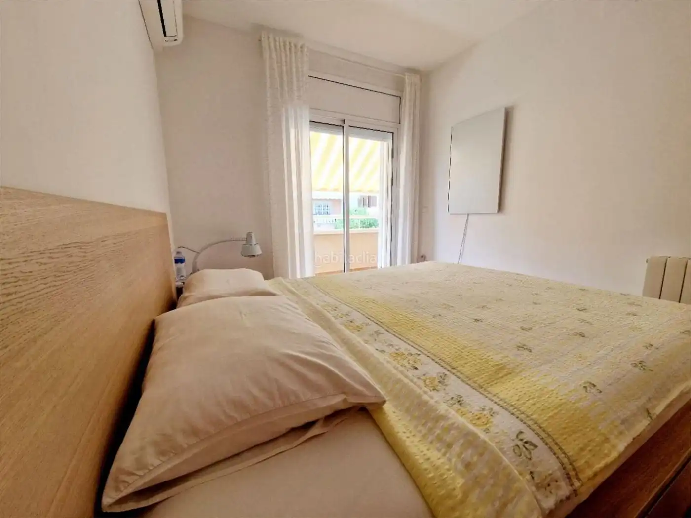 Wohnung zum Verkauf in Carrer Hongria 35, imagen 19