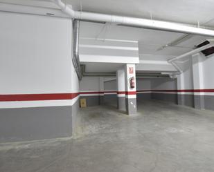 Parking of Garage to rent in Rafelbuñol / Rafelbunyol