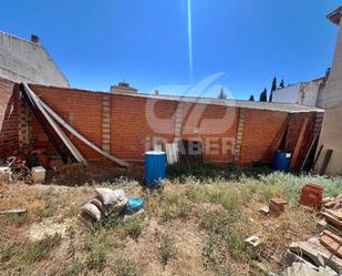 Industrial buildings for sale in Ugena