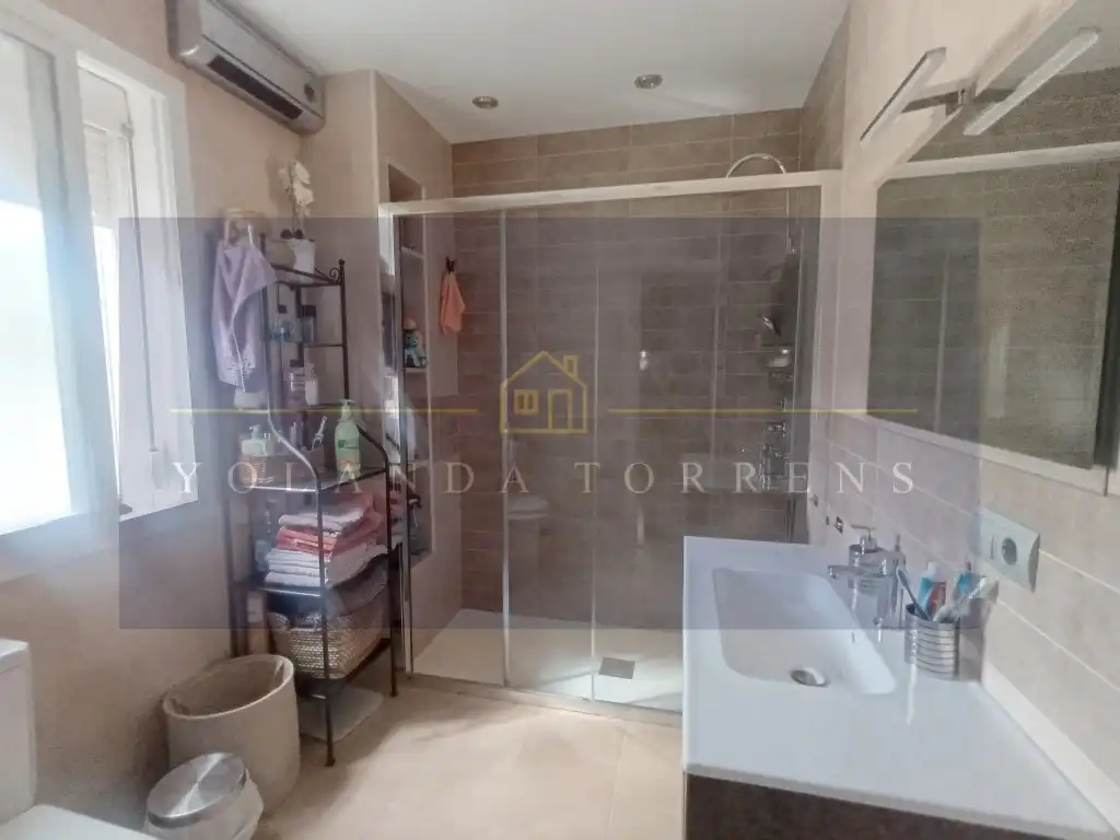Casa en venta en Oromana, imagen 22