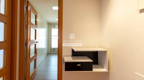 Foto 4 von Wohnung zum Verkauf in Calle Roure Valencià, La Llum, Valencia Capital