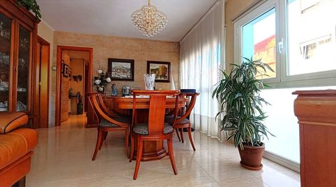 Foto 3 de Piso en venta en Calle Roger de Flor, Sota el Cami Ral, Granollers
