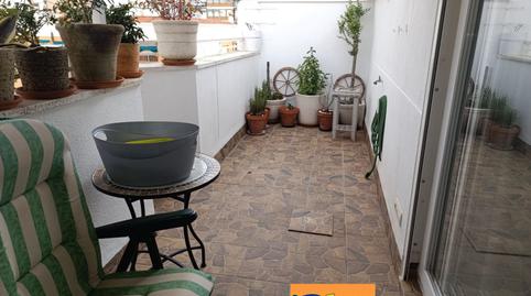 Photo 2 of Attic for sale in Valdepeñas, Ciudad Real