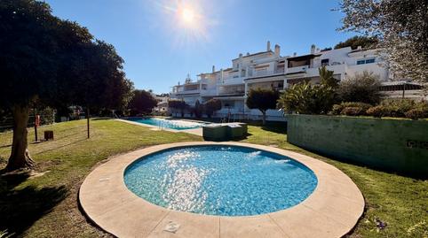 Photo 2 of Apartments for sale in Urbanización Golf Río Real, 130a, Río Real, Marbella