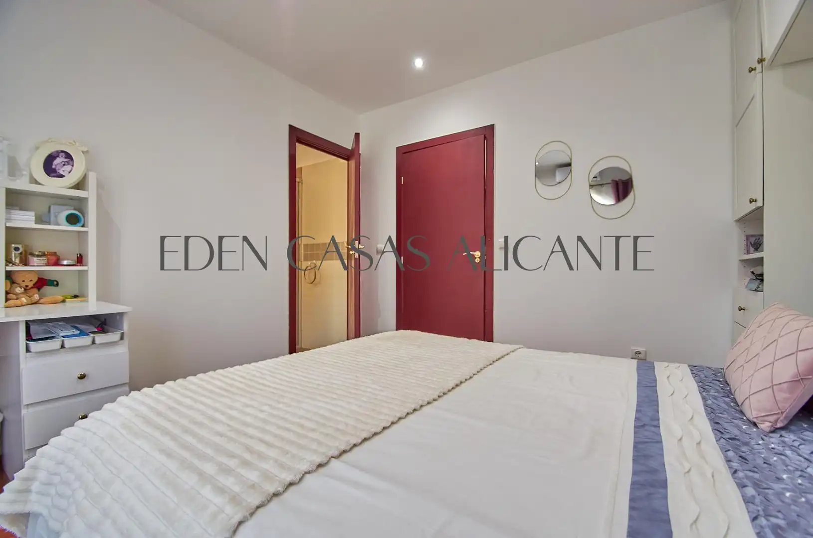 Detached house with pool for sale in Calle Carrasqueta, imagen 61