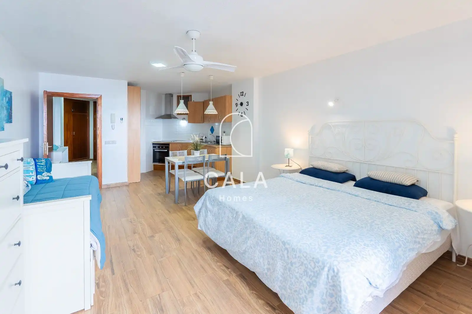 Piso en venta en Mesa del Mar, imagen 3