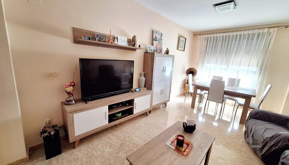 Photo 1 of Planta baja for sale in Carcaixent, Valencia