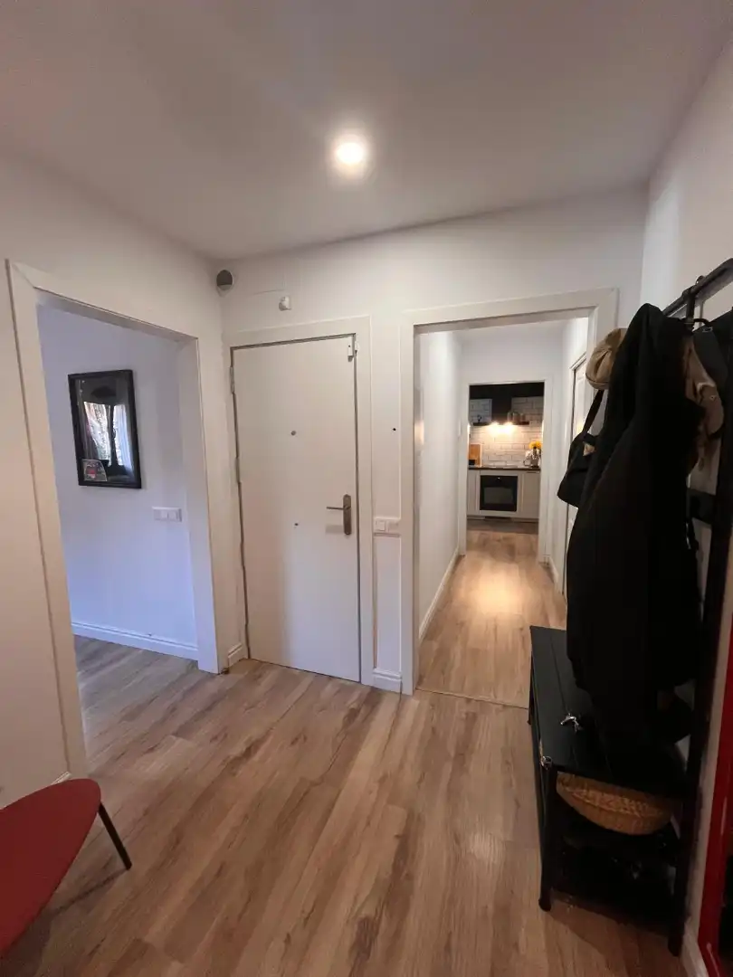 Wohnung zum Verkauf in Calle del Doctor Reig 68, imagen 29