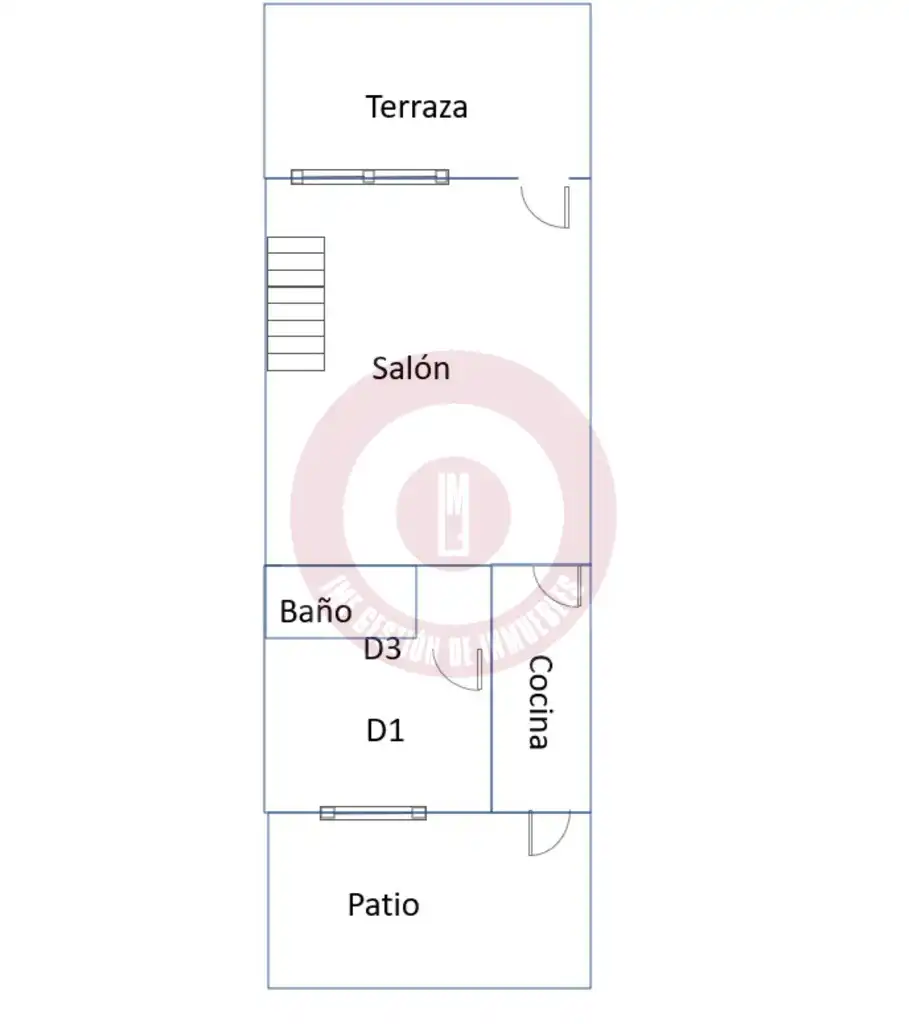 Casa o xalet en venda en Vélez-Málaga amb Terrassa i Moblat