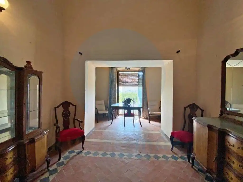 Casa in vendita a Jesús - Els Reguers, imagen 18