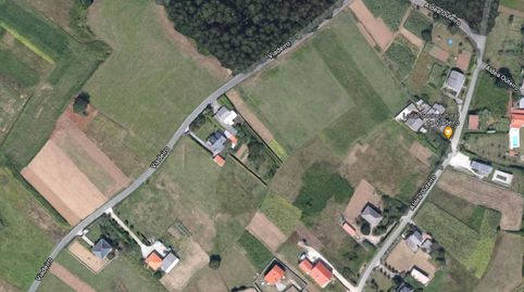 Foto 2 de Residencial en venda a Viadeiro, Miño, A Coruña
