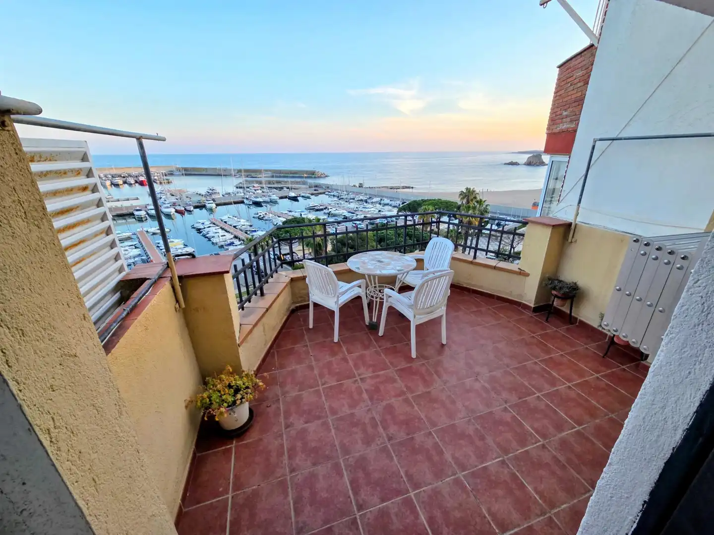Flat for sale in Centre