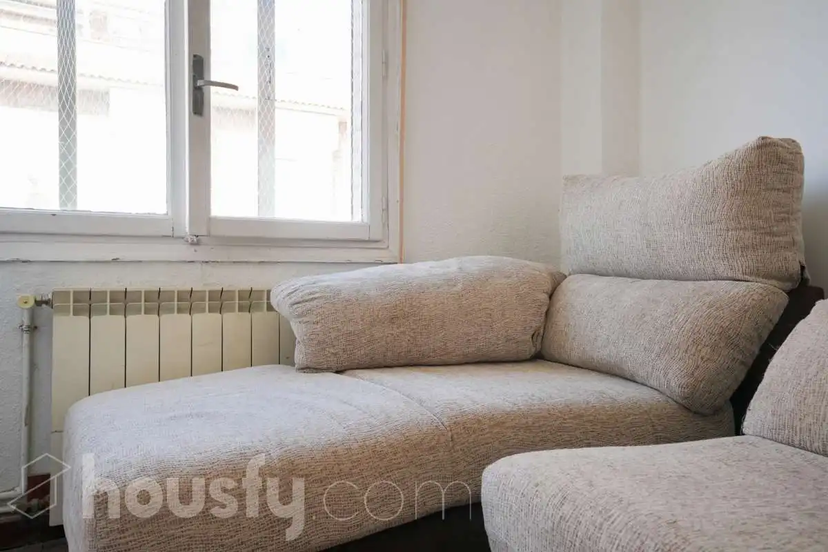 Wohnung zum Verkauf in CL. Capitan Blanco Argibay ., imagen 5