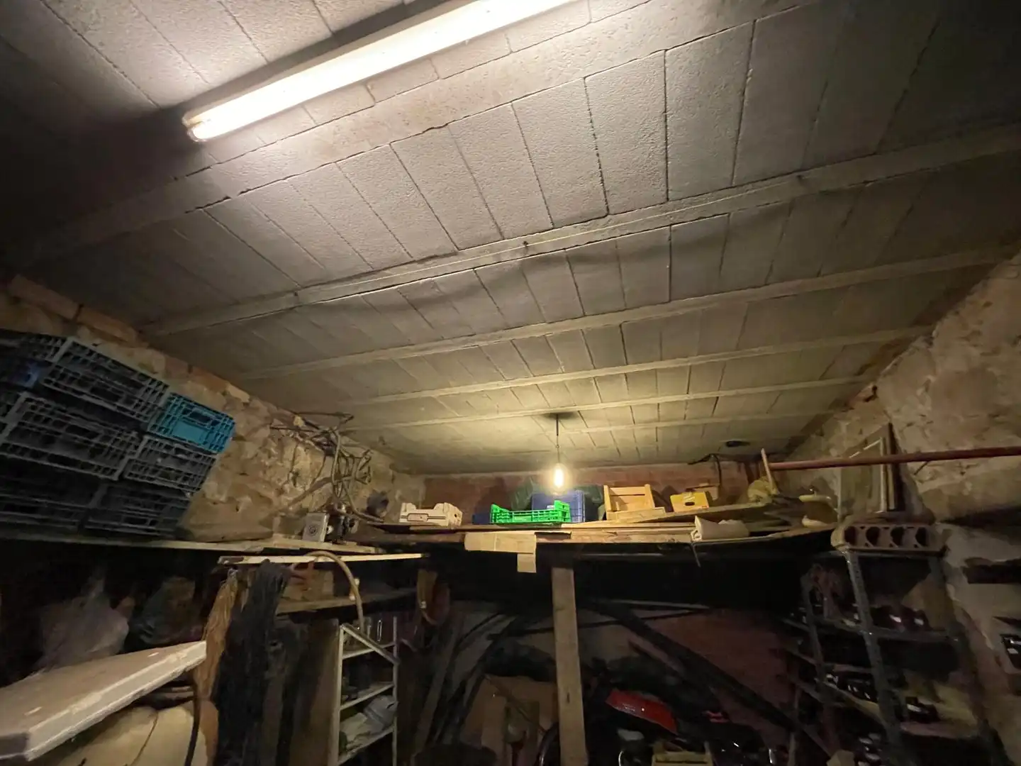Maison avec jardin à vendre à Larrazuria Kalea 54, imagen 42