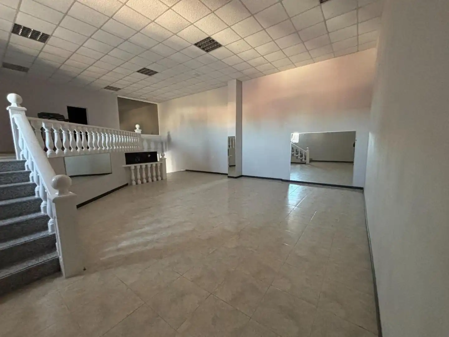 Local comercial en venda a Ciudad Quesada, imagen 20