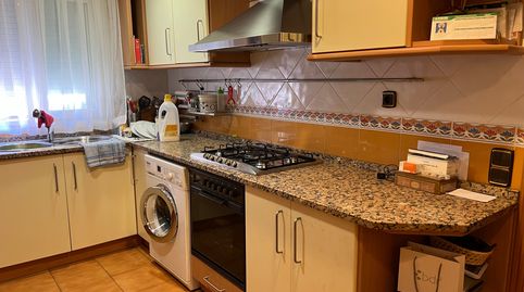 Photo 5 of Houses for sale in Calle Alcubierre, Casetas - Villarrapa, Zaragoza Capital