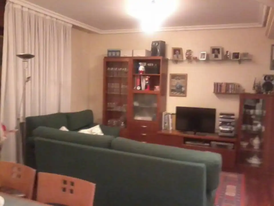 Terraced house for sale in Durango, imagen 8