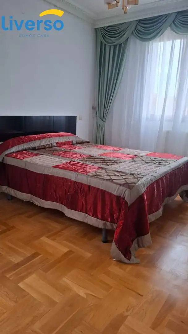 Houses for rent in Calle EL MIRADOR, Arcos