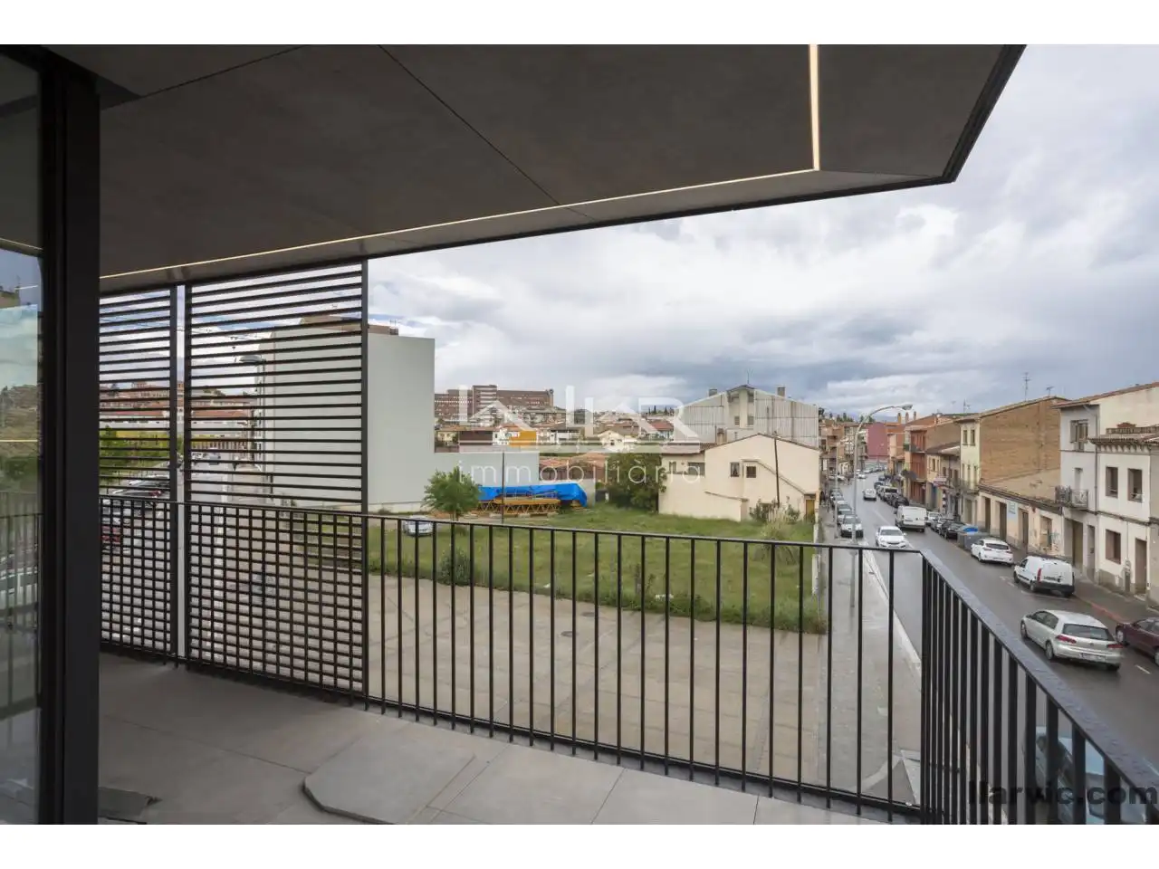 Appartement avec piscine à vendre à Carretera Roda 3, imagen 10