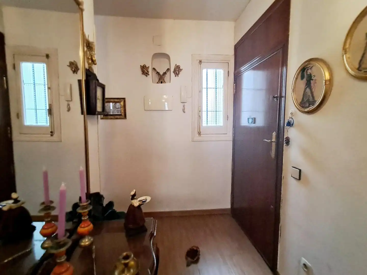 Appartement avec ascenseur à vendre à Centro, imagen 37