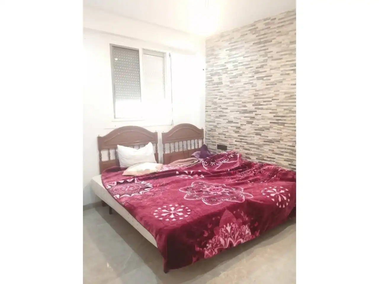 Piso con ascensor en venta en Onda, imagen 9