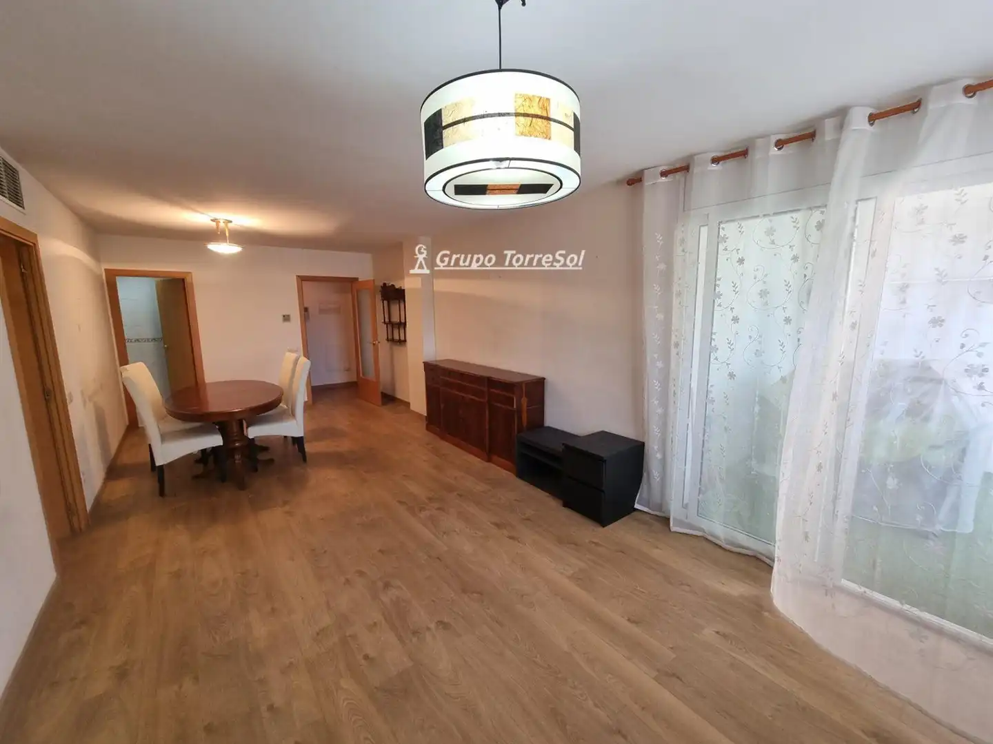 Flat for sale in de Pompeu Fabra, Centre