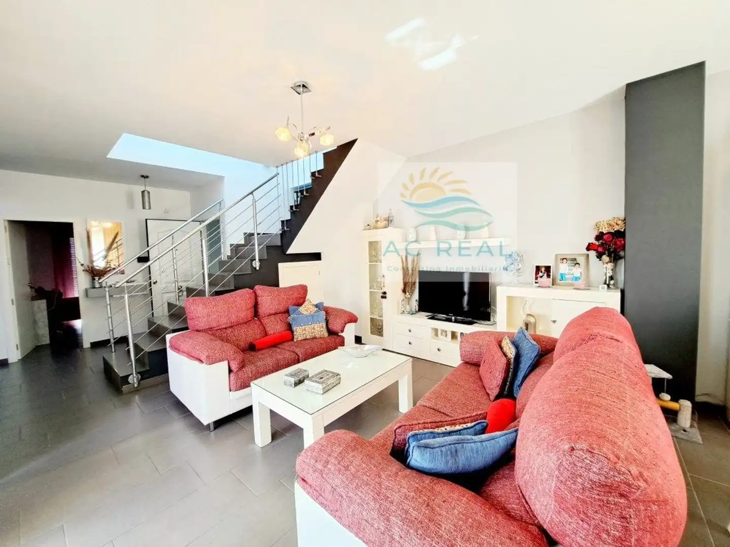 Chalet en venta en Calle Huelva 0, imagen 15
