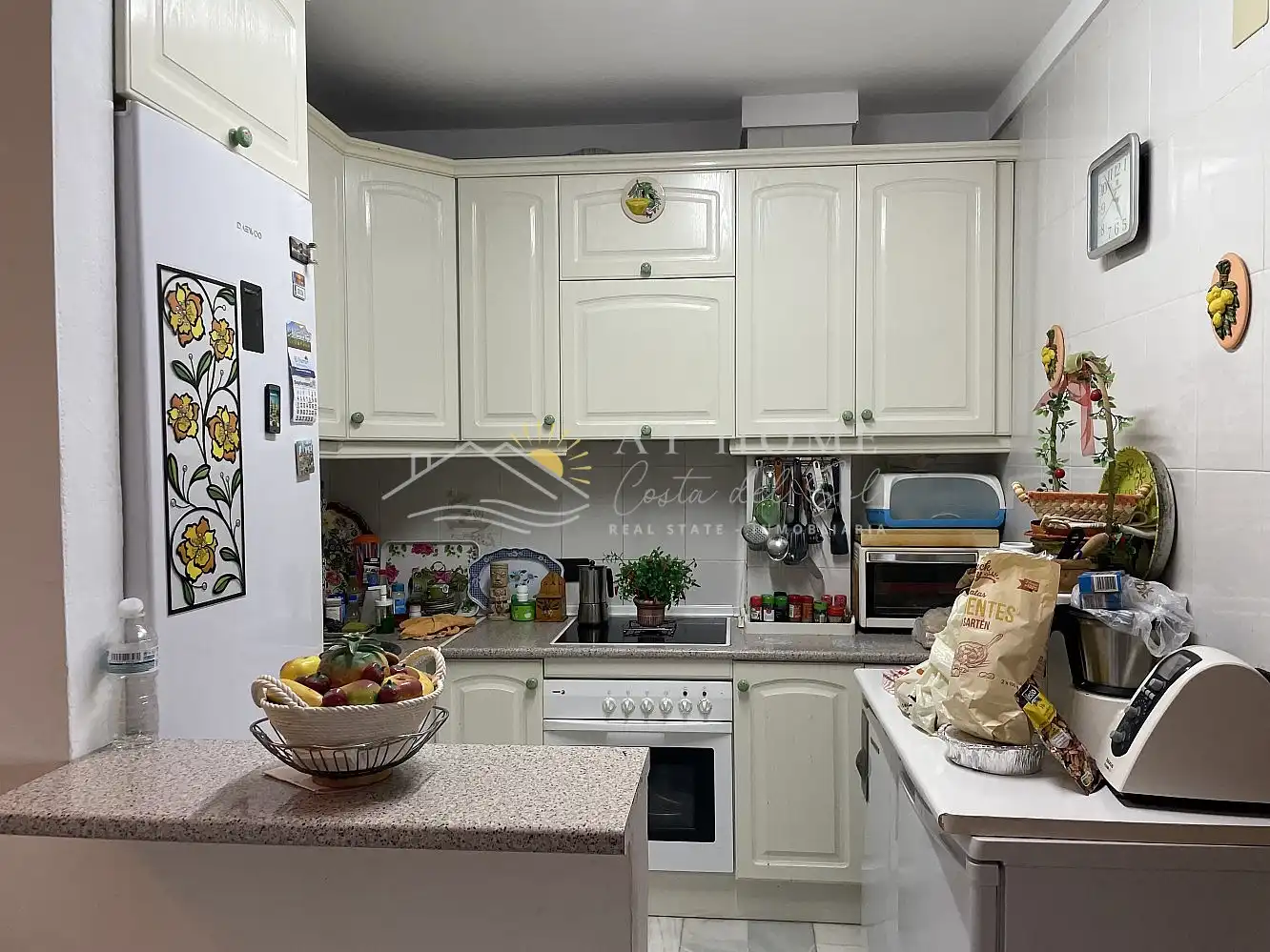 Apartament en venda a Torrox Pueblo, imagen 15