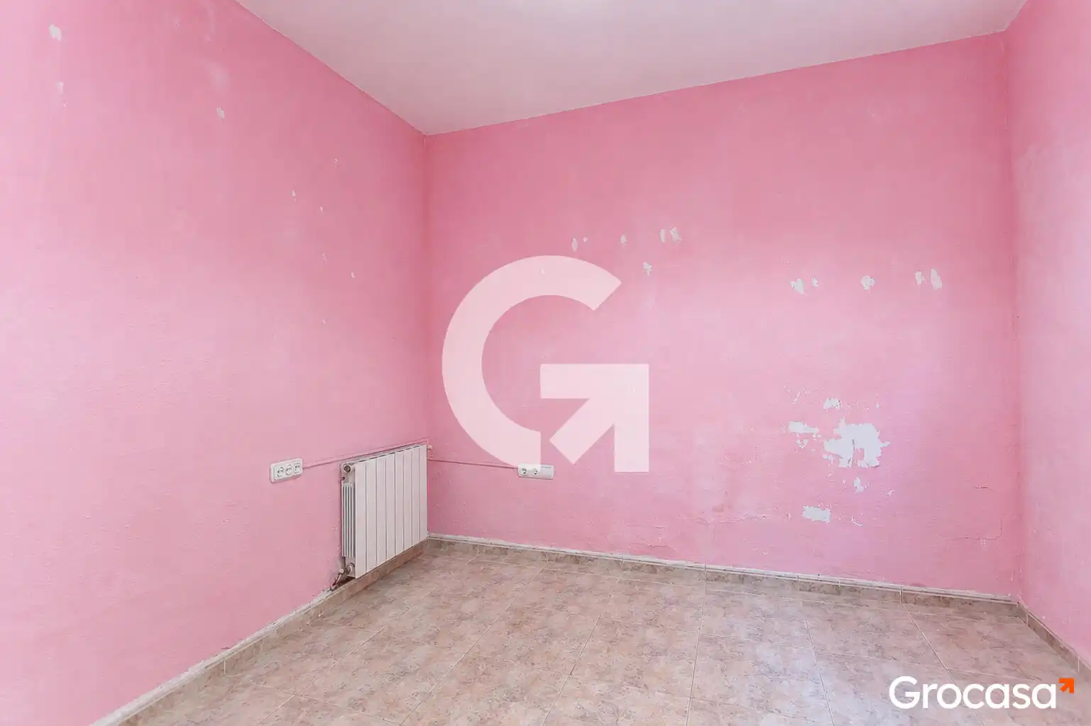 Casa en venda a CL MARE DEU DE SALES, imagen 17