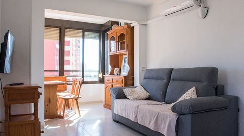 Photo 5 of Flat for sale in Levante Alto, Benidorm