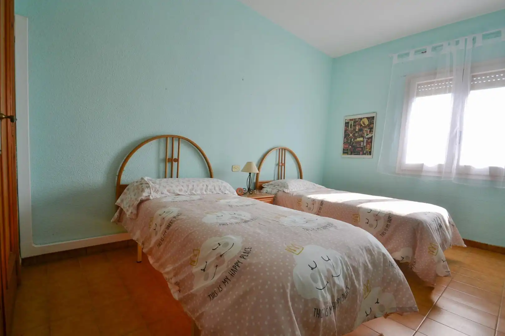 Country house with pool for sale in Partidas de interior - Zona Rústica, imagen 51