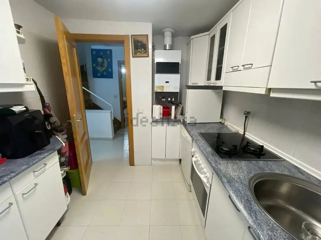 Maison avec terrasse à vendre à Centre, imagen 38