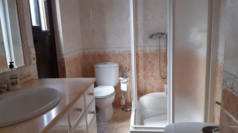 Photo 4 of House or chalet for sale in Casco Histórico  - Ribera - San Basilio,  Córdoba Capital