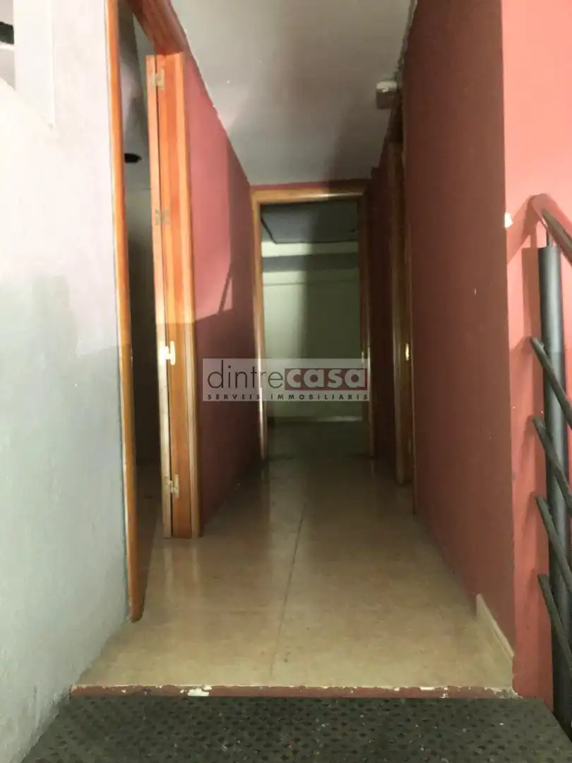 Business premises for sale in Carrer de Mar 52, imagen 8