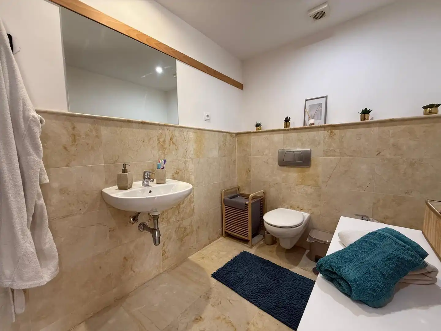 Appartamento in vendita a Calle El Pinar, imagen 8