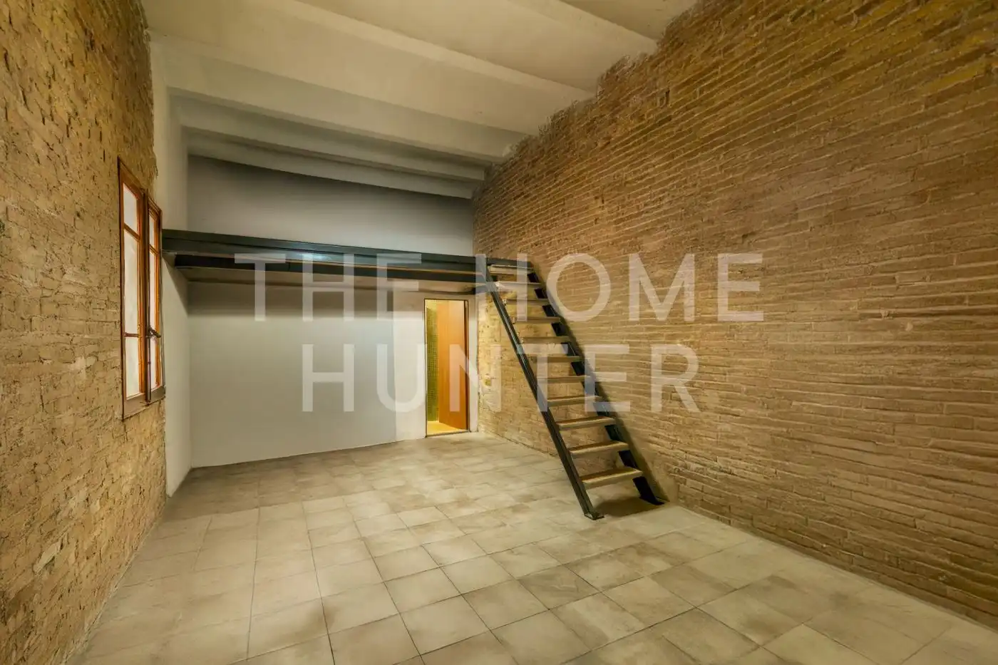 Wohnung zum Verkauf in CL SOSTRES, imagen 2