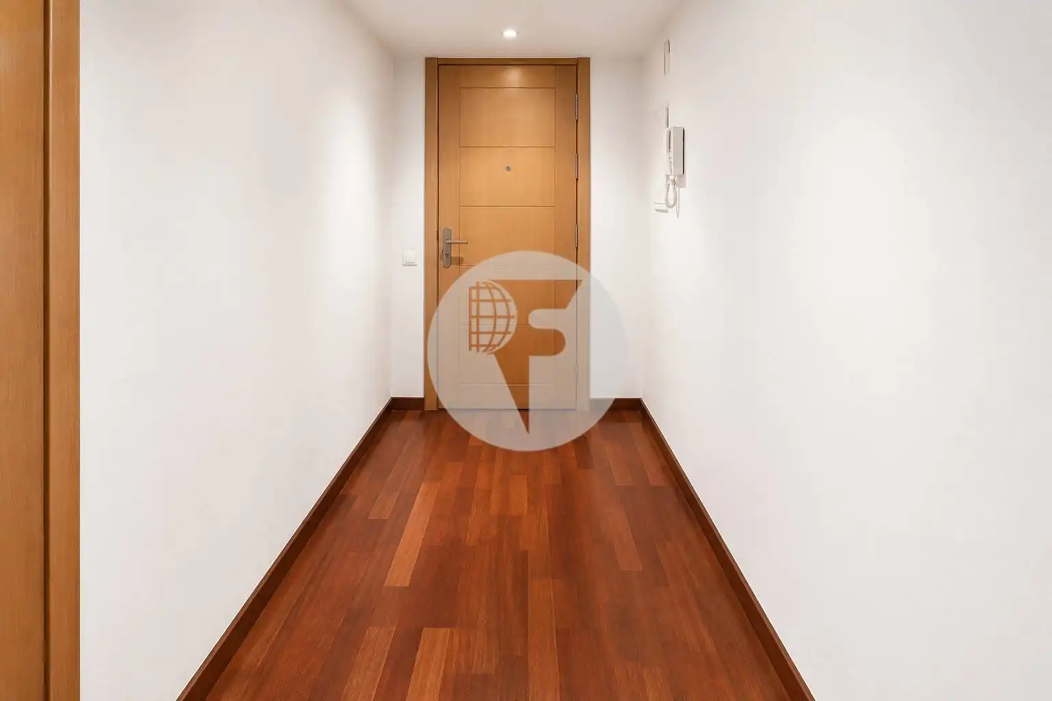 Dúplex en venta en Barcelona con Trastero