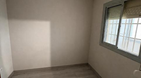 Foto 5 de Piso en venta en Marianao, Sant Boi de Llobregat