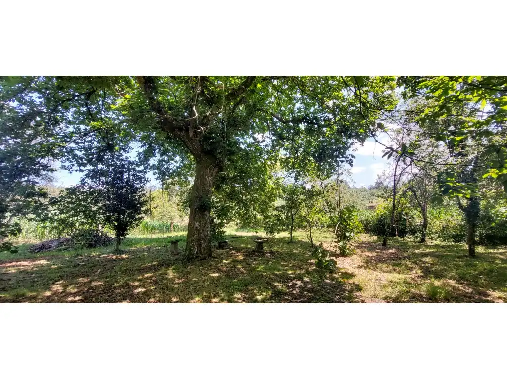Casa o xalet en venda a Lugar Martin-Madriñan, 2, Lalín