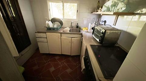 Photo 4 of House or chalet for sale in N/a, -1, Corvera de Asturias, Asturias