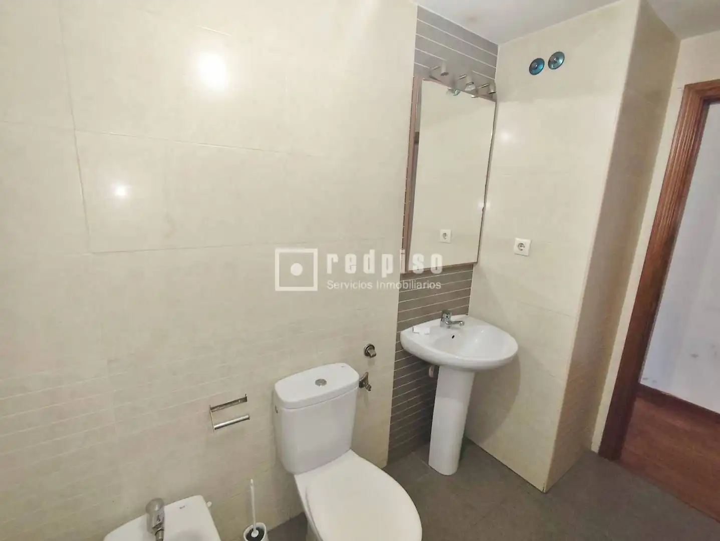 Baño de Piso en venta en Fontanar con Aire acondicionado, Calefacción y Terraza