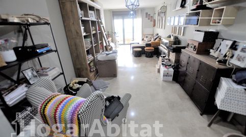 Photo 5 of Flat for sale in Calle la Torreta de Miramar, Sant Llorenç - Zona Alfahuir, Valencia Capital