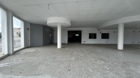 Photo 5 of Industrial buildings to rent in El Vendrell - Cr Tarragona, El Tancat - Mas d'en Gual, El Vendrell