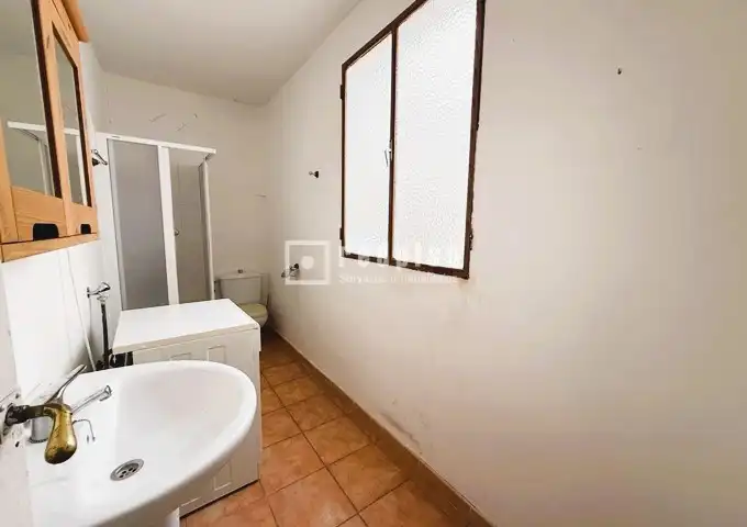 Habitación de Casa o chalet en venta en Cogolludo con Jardín privado, Terraza y Trastero