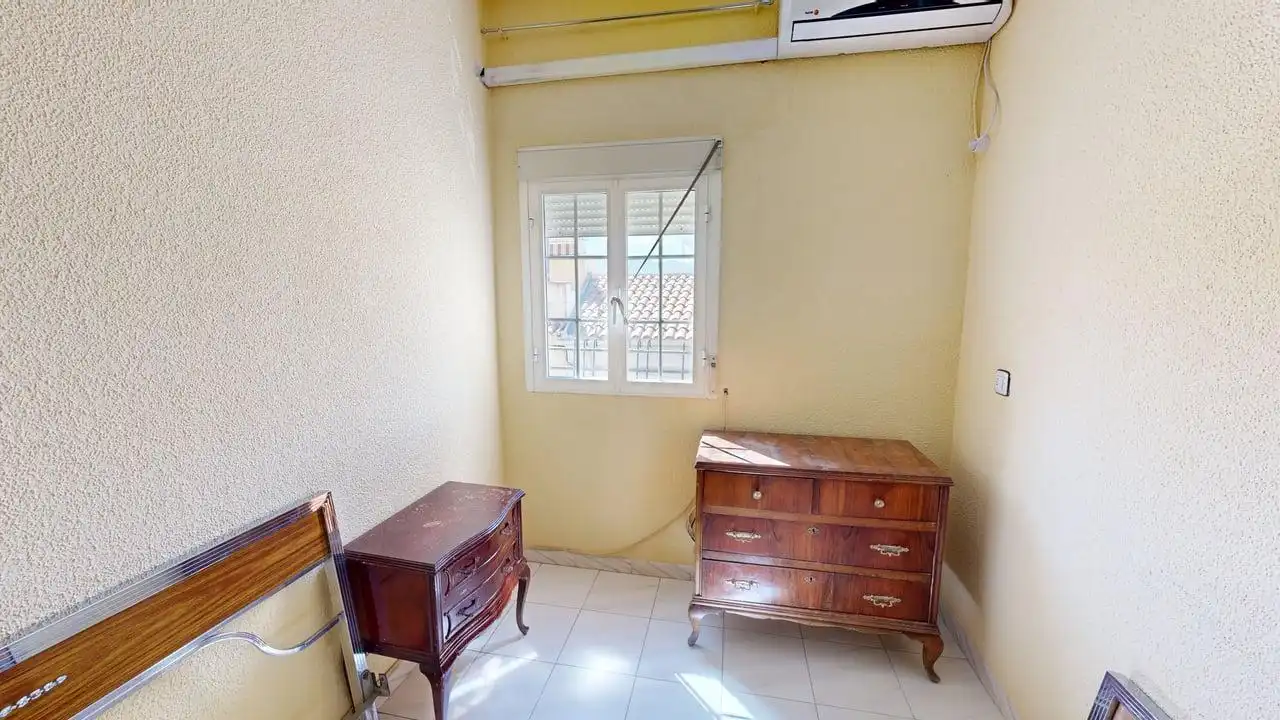 Detached house for sale in El Almendral, imagen 24