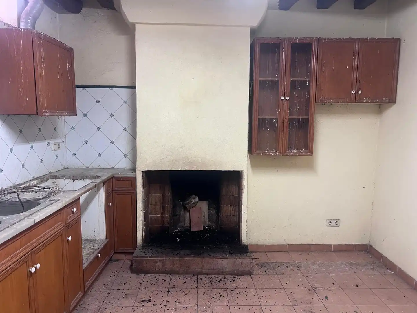 Maison rustique à vendre à Torroella de Montgrí, imagen 17